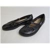 Image 6 : (3) Pair of Ladies Shoes (size 40 1/2, size 11)