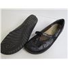 Image 7 : (3) Pair of Ladies Shoes (size 40 1/2, size 11)