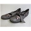 Image 6 : (3) Pair of Ladies Shoes (size 42, size 41)