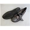 Image 7 : (3) Pair of Ladies Shoes (size 42, size 41)