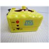 Image 2 : Sponge Bob TV Game Controller