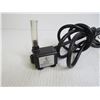 Image 2 : (NEW) Aquarium Pump H-16 -3P Fountain Pump