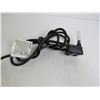 Image 4 : (NEW) Aquarium Pump H-16 -3P Fountain Pump