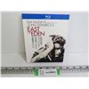 Image 1 : Blue-Ray - East of Eden by Elia Kazan's