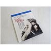 Image 5 : Blue-Ray - East of Eden by Elia Kazan's