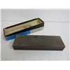 Image 4 : Sharpening Stone - Chipped 1/2" Chisel