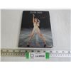 Image 1 : Celine Dion DVD Set