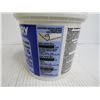 Image 2 : Carpet & Vinyl Adhesive