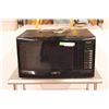Image 1 : *Panasonic Microwave - 18" x 24" (Working)