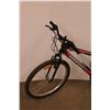 Image 4 : *Mountain Bike