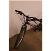 Image 5 : *Mountain Bike
