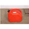 Image 1 : *Fuel Jerry Can