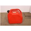 Image 2 : *Fuel Jerry Can