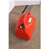 Image 3 : *Fuel Jerry Can