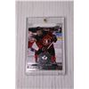 Image 2 : Canada Juniors Hockey Trading Card in Case - Connor Bedard