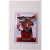 Image 2 : Canada Juniors Hockey Trading Card - Connor Bedard