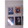 Image 2 : (6) NFL Football Trading Cards - Peyton Manning