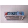 Image 2 : Box of 1992 to 1993 O Pee Chee Hockey Trading Cards (NIB)