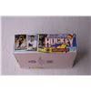 Image 2 : Box of 1991 to 1992 O Pee Chee Hockey Trading Cards (NIB)