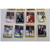 Image 3 : (2) Boxes of 1990 to 1991 OPC Hockey Trading Cards - #1 to 528