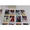 Image 4 : (2) Boxes of 1990 to 1991 OPC Hockey Trading Cards - #1 to 528