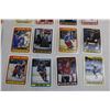 Image 5 : (2) Boxes of 1990 to 1991 OPC Hockey Trading Cards - #1 to 528