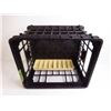 Image 2 : Plastic Baskets & Trays