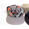 Image 2 : (4) Hats