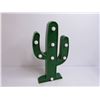 Image 4 : Mouse Trap - Cactus Light Working - Sling-Shot - Horse Shoe - Misc. Items