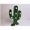 Image 5 : Mouse Trap - Cactus Light Working - Sling-Shot - Horse Shoe - Misc. Items