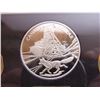 Image 3 : 2003 Royal Canadian Mint Proof Set