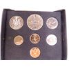 Image 3 : 1979 Royal Canadian Mint Coin Set