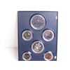 Image 2 : 1986 Royal Canadian Mint Coin Set