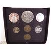 Image 3 : 1971 Royal Canadian Mint Coin Set