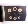 Image 3 : 2013 Royal Canadian Mint Coin Set