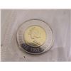 Image 3 : 2002 Royal Canadian Mint Coin Set - 2005 Royal Canadian Mint Special Edition Coin Set