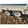 Image 12 : 1993  29 Ft Prowler  Fleetwood Holiday Travel Trailer VIN #2EC1S2927P6555568