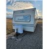 Image 5 : 1993  29 Ft Prowler  Fleetwood Holiday Travel Trailer VIN #2EC1S2927P6555568