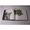 Image 3 : "Genuine Value," The John Deere Journey Photograph Book