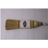 Image 3 : Mini Curling Broom - Moose Jaw 1983
