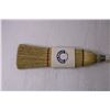 Image 4 : Mini Curling Broom - Moose Jaw 1983