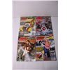 Image 3 : Lot of Assorted "Ol' Skool Rodz," Magazines