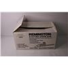 Image 3 : Remington Electric Chainsaw (Working, NIB)