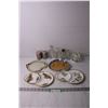 Image 1 : Lot of Assorted Dishes