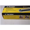 Image 2 : 17" Tile Cutter (NIB)