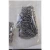 Image 4 : 1700 Cotter Pins