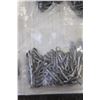 Image 4 : 1700 Cotter Pins