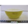 Image 1 : Pyrex Mixing bowl