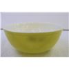 Image 2 : Pyrex Mixing bowl