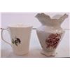 Image 2 : Bone China Varies items